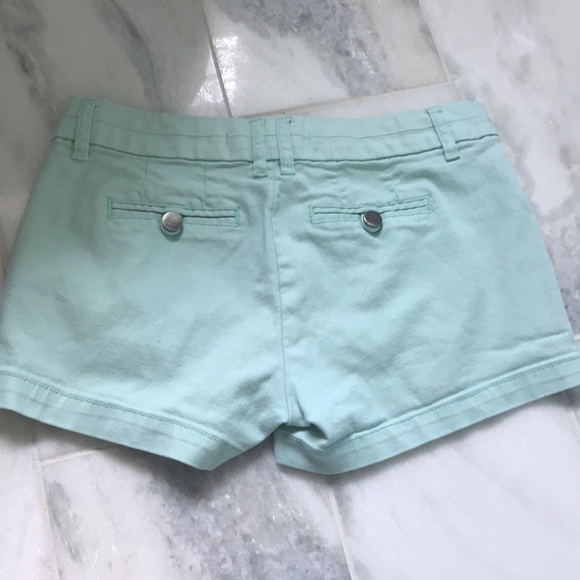 Shorts - Picture 2 of 2